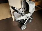 kinderwagen, Kinderen en Baby's, Kinderwagens en Combinaties, Ophalen, Gebruikt, Combiwagen, Mutsy