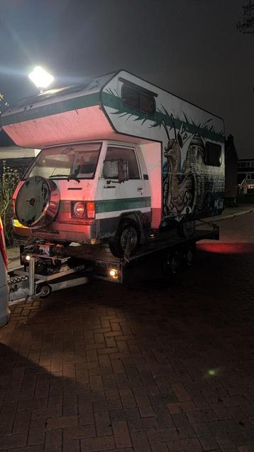 Autos.. beschikbaar voor biedingen