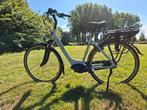 Gazelle paris
Framemaat 53
Bouwjaar 2023
Slechts 179 km, Fietsen en Brommers, 51 tot 55 cm, Ophalen, Zo goed als nieuw, Gazelle