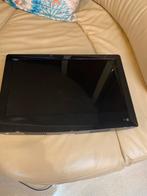 12 inch HD ready Led TV 12 volt, Audio, Tv en Foto, Televisies, Ophalen, HD Ready (720p), Minder dan 40 cm, Gebruikt