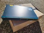 Cisco Catalyst 2960, Ophalen of Verzenden, Zo goed als nieuw