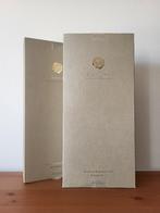 Rituals of Imperial Rose - Fragrance Sticks 450ml - Nieuw, Ophalen of Verzenden, Nieuw