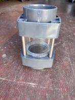 Zichtglas Kijkglas 63 mm inclusief verzenden € 27,50, Ophalen, Nieuw, Overige typen