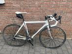 Stevens Racefiets, 28 inch, Gebruikt, Heren, Aluminium
