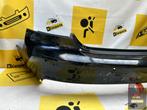 AUDI A7 4G ACHTERBUMPER 4G8807511 2010 2011 2012 2013, Gebruikt, Achter, Bumper, Audi