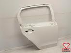 VW Up Seat MII Skoda Citigo Portier Deur Rechts Achter Origi, Gebruikt, Achter, Ophalen of Verzenden, Volkswagen
