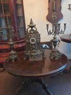 Klokstellen, Huis en Inrichting, Ophalen of Verzenden