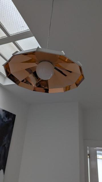 Diesel by Foscarini - Mysterio hanglamp (2 stuks) beschikbaar voor biedingen