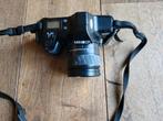 minolta dynax 3000i, Audio, Tv en Foto, Fotocamera's Analoog, Ophalen, Gebruikt, Spiegelreflex, Minolta