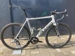 Colnago strada sl - specalized, Fietsen en Brommers, Fietsen | Racefietsen, Overige merken, 28 inch, Gebruikt, Aluminium