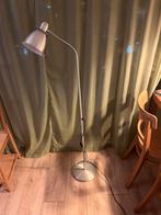 Ikea Lersta vloerlamp, Huis en Inrichting, Lampen | Vloerlampen, Ophalen, Zo goed als nieuw, 150 tot 200 cm