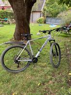 Cube attention sl 29 inch frame maat L vanaf 170, Fietsen en Brommers, Fietsen | Mountainbikes en ATB, Hardtail, Ophalen of Verzenden