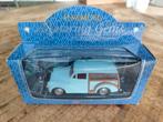 Morris Minor Traveller, Ophalen of Verzenden, Zo goed als nieuw, Auto, Overige merken