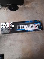 Keyboard., Muziek en Instrumenten, Keyboards, Ophalen, Gebruikt, Overige aantallen, Overige merken