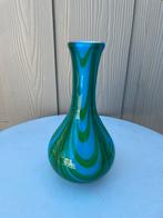 Murano vaas, Antiek en Kunst, Antiek | Vazen, Ophalen of Verzenden