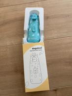 Megainvo Baby Nagelvijl, Ophalen of Verzenden, Zo goed als nieuw, Overige typen, Overige merken