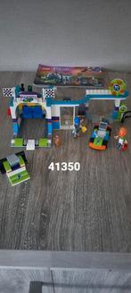 Lego Friends - 7 complete sets met boekjes, Ophalen of Verzenden, Zo goed als nieuw, Complete set, Lego