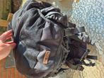 Giant Fietstassen (voor) 16L, Fietsen en Brommers, Ophalen of Verzenden, Gebruikt