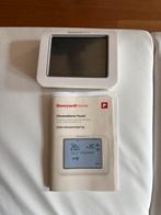 Klokthermostaat Honeywell Home, Doe-het-zelf en Verbouw, Ophalen, Zo goed als nieuw