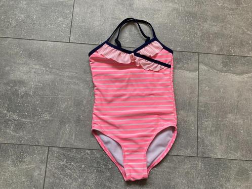 Badpak maat 98/104, Kinderen en Baby's, Kinderkleding | Kinder-zwemkleding, Gebruikt, Badpak, Maat 98, Meisje, Ophalen of Verzenden
