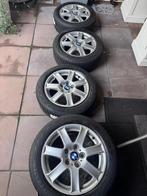 Bmw 1 serie velgen te koop!!, Auto-onderdelen, Banden en Velgen, Ophalen of Verzenden