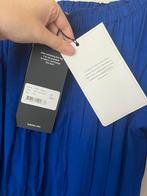 La Dress jurk, Ophalen of Verzenden, Zo goed als nieuw, Blauw