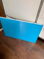 Ringhult deur front van ikea hoog glans wit 60 bij 40 cm, Huis en Inrichting, Keuken | Keukenelementen, Ophalen, 50 tot 100 cm