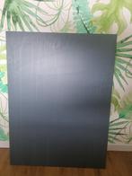 Spiegel 60x80, Huis en Inrichting, Woonaccessoires | Spiegels, Ophalen, Zo goed als nieuw, Rechthoekig, Minder dan 100 cm