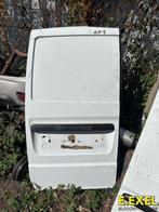 Linker achterdeur Mercedes Vito (639.6) 2003-2014, Gebruikt, Achterklep, Ophalen of Verzenden, Achter