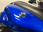 Suzuki V STROM 650 (bj 2014), Motoren, Motoren | Suzuki, 2 cilinders, Bedrijf, Overig, 650 cc