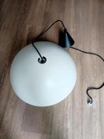 IKEA Brassa Hanglamp, Huis en Inrichting, Lampen | Hanglampen, Ophalen, Gebruikt, Metaal, Modern