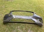 Volvo V60 bumper, Ophalen, Nieuw, Volvo, Bumper