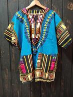 blouse Kaftan blouse overhemd, Vigroimpons@ziggo.nl, Meerweg 31-B, Berkel en Rodenrijs, Overige kleuren, Nieuw