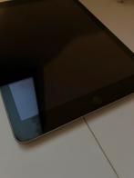 iPad 7e Gen. (128GB) WiFi en Cellular, Computers en Software, Apple iPads, Apple iPad, Zwart, Zo goed als nieuw, 128 GB