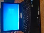 Laptop i7 medion, Computers en Software, Windows Laptops, Ophalen of Verzenden, Zo goed als nieuw, 15 inch, 2 tot 3 Ghz