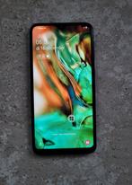 Samsung Galaxy A10 32GB zwart., Telecommunicatie, Mobiele telefoons | Samsung, Zwart, 32 GB, Ophalen of Verzenden, Zonder simlock