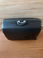Samsonite Koffer - Uitstekende staat - Amstelveen, Kleding | Heren, Riemen en Ceinturen, Ophalen, Zo goed als nieuw