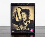 Cinema Paradiso 4K UHD Blu-Ray (UK Import) Arrow, 5th Floor, Voyager House, Chicago Avenue, Manchester Airport, M90 3DQ, Arrow Films UK