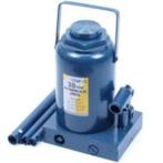 Professionele POTKRIK 30 TON | Gratis verzending **TIP**, ., Potkrik, Nieuw, Ophalen of Verzenden