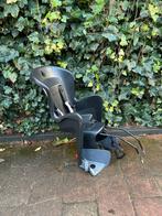 Polisport bilby kinderzitje achter, Ophalen, Achterzitje, 9 t/m 18 kg, Gebruikt