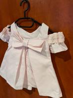 LAPIN HOUSE jurk maat 80  origineel ZGAN, Meisje, Jurkje of Rokje, Ophalen of Verzenden, Zo goed als nieuw