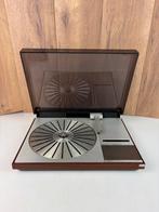 Bang & Olufsen Beogram 4002 - Gereviseerd - Zeer net, Ophalen of Verzenden, Overige merken