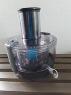 Sapcentrifuge voor Philips HR7775, Huis en Inrichting, Ophalen of Verzenden, Zo goed als nieuw