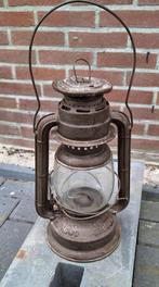Lantaarn, FROWO (Frohlich & Wolter), nr. 240., Antiek en Kunst, Curiosa en Brocante, Ophalen of Verzenden