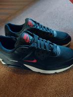 Nike Air Max 90 jewel maat 42 nieuw, Kleding | Heren, Schoenen, Ophalen, Zwart, Sneakers of Gympen, Nieuw