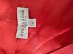 Dea Kudibal shirt S, Kleding | Dames, Ophalen of Verzenden, Zo goed als nieuw, Roze, Maat 36 (S)