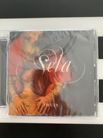 SELA THUIS CD geseald, Ophalen of Verzenden, Nieuw in verpakking, Gospel