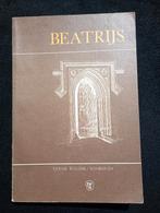 F. Lulofs, Beatrijs, Ophalen of Verzenden, Gelezen