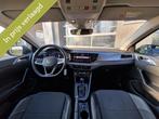Volkswagen Taigo 1.5 TSI Style 150PK DSG|ACC|Carplay|LED|17-, 4 cilinders, 1204 kg, 650 kg, Taigo