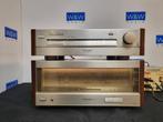 Technics SE-A5000-A en SU-5000-A